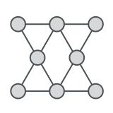 鈀類